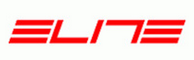 Логотип фирмы Elite в Кузнецке