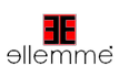 Логотип фирмы Ellemme в Кузнецке