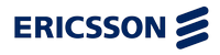 Логотип фирмы Erisson в Кузнецке
