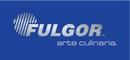 Логотип фирмы Fulgor в Кузнецке