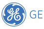 Логотип фирмы General Electric в Кузнецке