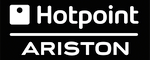 Логотип фирмы Hotpoint-Ariston в Кузнецке