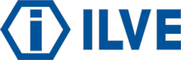 Логотип фирмы ILVE в Кузнецке