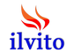 Логотип фирмы ILVITO в Кузнецке