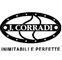 Логотип фирмы J.Corradi в Кузнецке