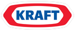 Логотип фирмы Kraft в Кузнецке