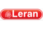 Логотип фирмы Leran в Кузнецке
