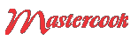 Логотип фирмы MasterCook в Кузнецке