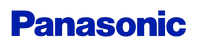 Логотип фирмы Panasonic в Кузнецке