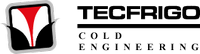 Логотип фирмы Tecfrigo в Кузнецке
