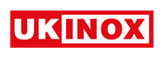 Логотип фирмы Ukinox в Кузнецке