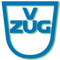Логотип фирмы V-ZUG в Кузнецке