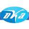 Логотип фирмы Ока в Кузнецке