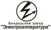 Логотип фирмы Электроаппаратура в Кузнецке