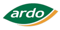 Логотип фирмы Ardo в Кузнецке