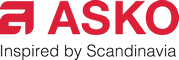 Логотип фирмы Asko в Кузнецке