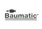 Логотип фирмы Baumatic в Кузнецке