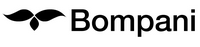 Логотип фирмы Bompani в Кузнецке