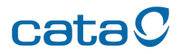 Логотип фирмы CATA в Кузнецке